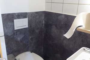Gepflegtes 5 Zimmer EFH mit sonnigem Garten und Garage – Die vollständige Adresse der Immobilie erhältst du vom Anbieter., 35792 Löhnberg – Vorschaubild 7