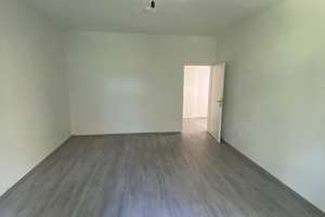 Großzügige 2,5 Raum-Wohnung mit Laminat und neuen Badezimmer  72,71m² – Beethovenstraße 21, 45884 Rotthausen, Gelsenkirchen – Vorschaubild 12
