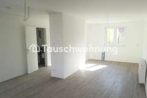 Tauschwohnung: Helle Wohnung mit Terrasse in ruhiger Lage – Die vollständige Adresse der Immobilie erhältst du vom Anbieter., 21129 Neuenfelde, Hamburg – Vorschaubild 3