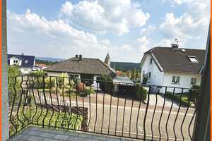 Verkauft! Sehr gute Anbindung zur A61 - knapp 160 m² Wohnfläche vom Feinsten - ruhige Sonnenlage! – Bad Kreuznach (Kreis) – Vorschaubild 7