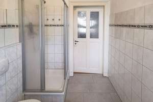 2-Zimmer Wohnung | 1.OG | Tageslichtbad mit Dusche – Die vollständige Adresse der Immobilie erhältst du vom Anbieter., 4299 Stötteritz, Leipzig – Vorschaubild 7