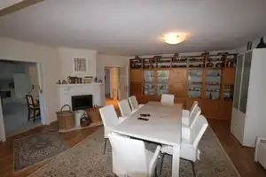 Großzügiges Wohnhaus im Ostseebad Schönhagen – Rendsburg-Eckernförde (Kreis) – Vorschaubild 5