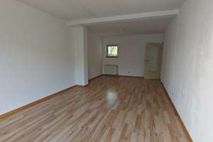 2-Zimmer-Wohnung mit Balkon in Saarbrücken, Am Staden – Die vollständige Adresse der Immobilie erhältst du vom Anbieter., 66121 Sankt Johann, Saarbrücken – Vorschaubild 7