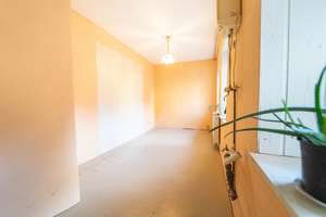 Ein Haus wie aus der Winkelgasse – Die vollständige Adresse der Immobilie erhältst du vom Anbieter., 9328 Lunzenau – Vorschaubild 6