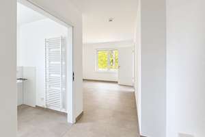 Exklusive Penthouse Wohnung im Dortmunder Süden – 44229 Rombergpark-Lücklemberg, Dortmund – Vorschaubild 21