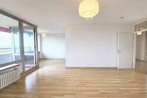 Erhabenes Wohnen mit traumhaftem 180-Grad-Weitblick – 70599 Asemwald, Stuttgart – Vorschaubild 4