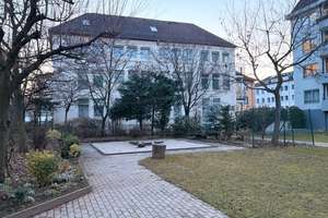 Property thumbnail 18