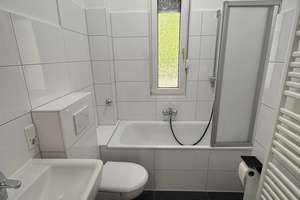 Auf der Suche nach einer 2er-WG? – Mainzer Straße 42, 42119 Elberfeld, Wuppertal – Vorschaubild 8