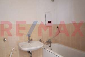 Schaffen Sie sich ein neues Zuhause oder eine Kapitalanlage in toller Lage in Friesenheim! – 67063 Friesenheim, Ludwigshafen am Rhein – Vorschaubild 12