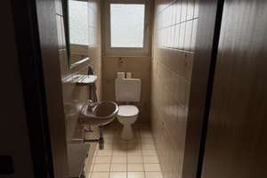 Attraktive 2 1/2 Raum Eigentumswohnung mit Loggia – 45470 Altstadt I, Mülheim an der Ruhr – Vorschaubild 6