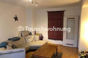 Tauschwohnung: 2-Zimmer-Wohnung in Top-Lage zum unschlagbaren Preis – Vogteistr. 31, 50670 Altstadt/Nord, Köln – Vorschaubild 4