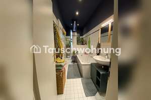 Tauschwohnung: Großzügige 3.5-Zi-Whg in Berlin Mitte – Gropiusstraße 6, 13357 Gesundbrunnen, Berlin – Vorschaubild 7