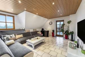 RESERVIERT / Zweifamilienhaus-Wohntraum auf großem Grundstück zwischen Warendorf und Freckenhorst – Die vollständige Adresse der Immobilie erhältst du vom Anbieter., 48231 Warendorf – Vorschaubild 27