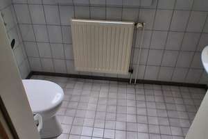 3-Zimmer-Wohnung im Zentrum von Bleckede zu vermieten – Lüneburger Straße 9b, 21354 Bleckede – Vorschaubild 7