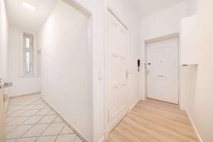 Sofort bezugsfrei | Ruhige Altbau ETW mitten im Reuterkiez – Weserstr. 189, 12045 Neukölln (Ortsteil), Berlin – Vorschaubild 6