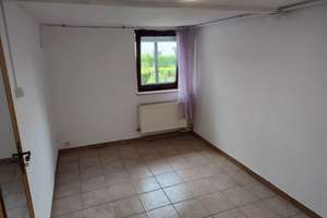 3 Zimmer Kellerwohnung in Kassel Eichwald