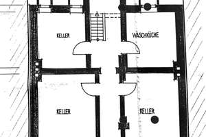Freiwerdendes Wohn-/ und Geschäftshaus in Essen-Altendorf – Die vollständige Adresse der Immobilie erhältst du vom Anbieter., 45143 Altendorf, Essen – Vorschaubild 27
