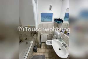 Tauschwohnung: Mainz, Neustadt: Gemütliche 2-Zimmer-Wohnung – 55118 Neustadt, Mainz – Vorschaubild 6