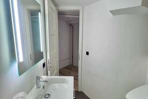 Property thumbnail 16