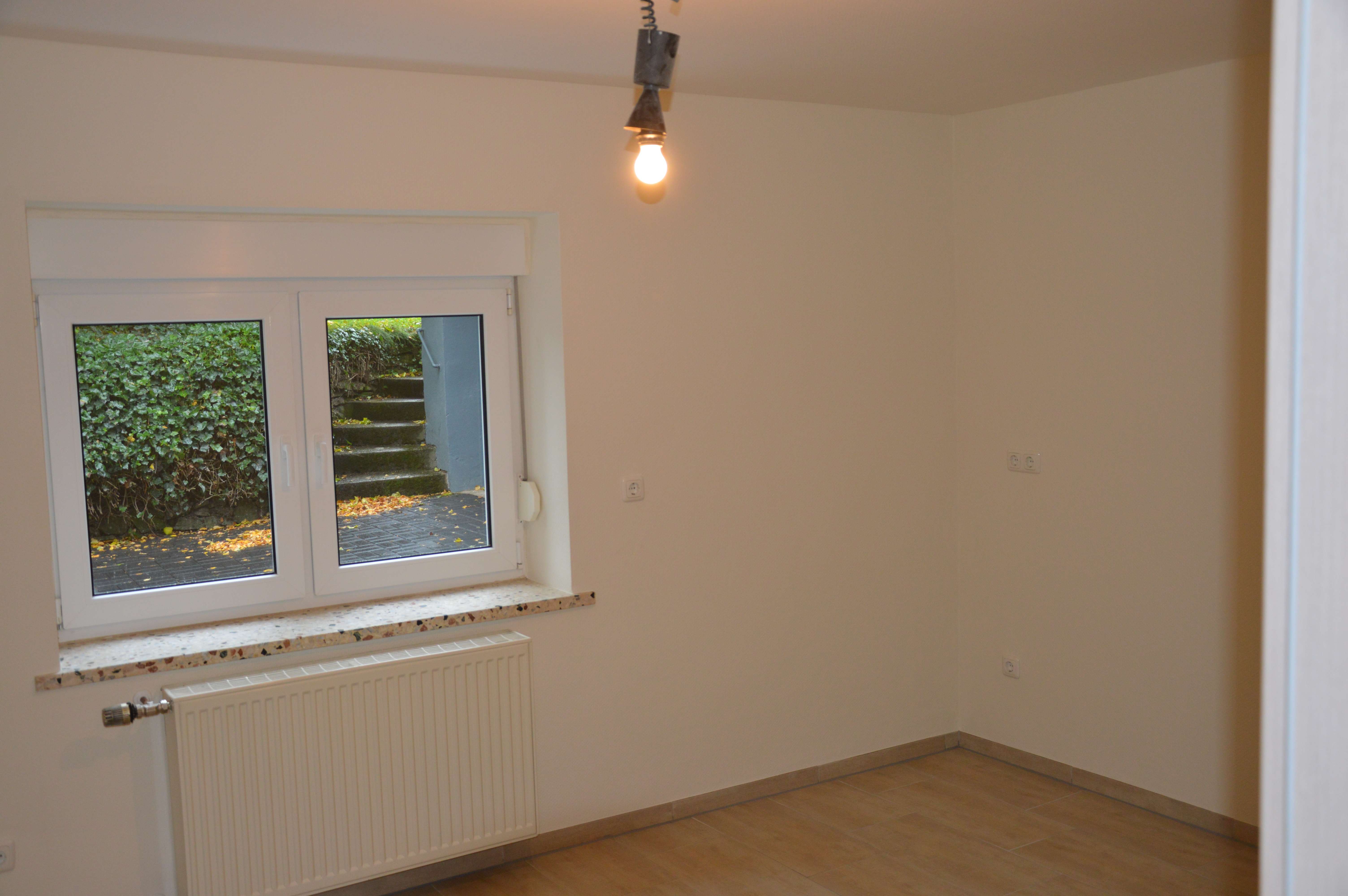 Immobilie in Stadtkyll - Doppelhaushälfte in guter Lage von Stadtkyll/Eifel ohne Makler! - Bild 3