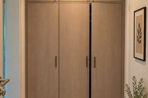 Attraktives Apartment in begehrter Bestlage von München-Pasing – Die vollständige Adresse der Immobilie erhältst du vom Anbieter., 81241 Pasing, München – Vorschaubild 6
