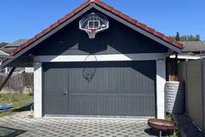 Charmante Doppelhaushälfte in Hohentengen – Ihr neues Zuhause mit Wohlfühlgarantie – Die vollständige Adresse der Immobilie erhältst du vom Anbieter., 79801 Hohentengen am Hochrhein – Vorschaubild 6