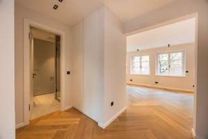 URBAN LIVING & REAL COMFORT - Leben im Herzen von Flingern Nord – Ackerstraße 133, 40233 Flingern Nord, Düsseldorf – Vorschaubild 12