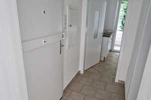 2-Zimmer-Wohnung mit Balkon in Dortmund – Weißenburger Straße 17, 44135 Dortmund – Vorschaubild 6