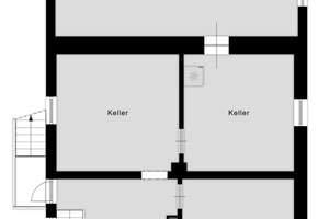 Charmantes Zuhause mit Raum für Ideen – Die vollständige Adresse der Immobilie erhältst du vom Anbieter., 53639 Königswinter – Vorschaubild 24