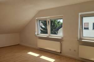 Hell und freundlich mit Weitblick – Die vollständige Adresse der Immobilie erhältst du vom Anbieter., 65205 Nordenstadt, Wiesbaden – Vorschaubild 6