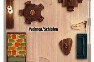 Property thumbnail 6