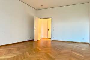 Berlin-Mitte - schnuckelige Wohnung am Deutschen Theater – Die vollständige Adresse der Immobilie erhältst du vom Anbieter., 10117 Mitte (Ortsteil), Berlin – Vorschaubild 6