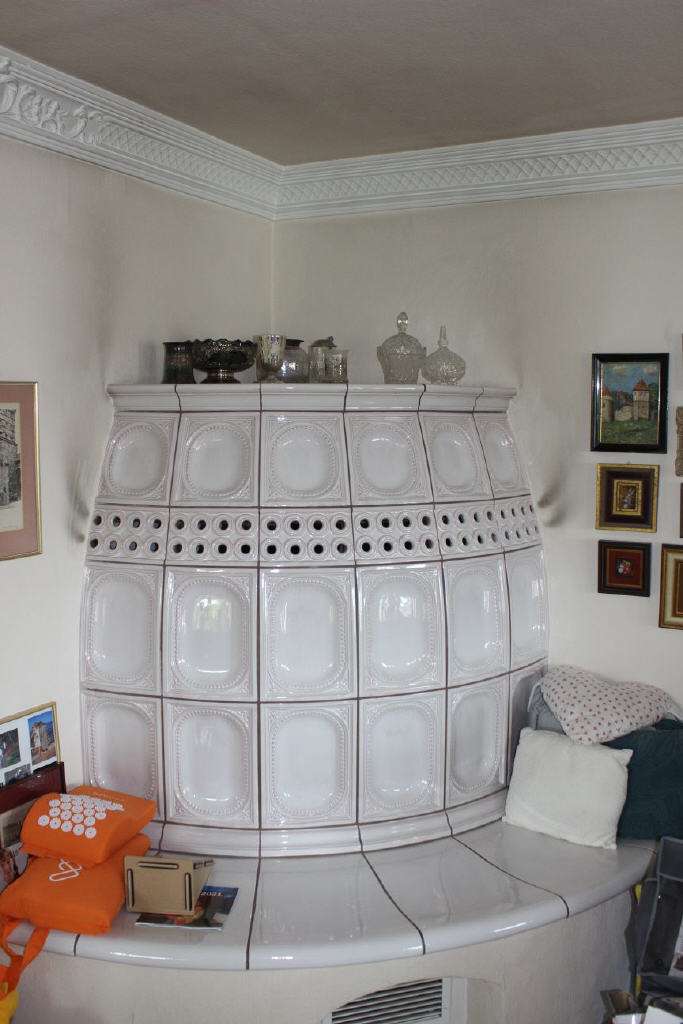 Immobilie in Thierhaupten - Gepflegtes Architektenhaus in Top Lage Thierhauptens! - Bild 11