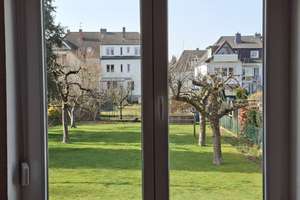 3,5-Zimmer Erdgeschosswohnung in Paderborn mit Garten – Ludwigstraße 86, 33098 Kernstadt, Paderborn – Vorschaubild 23
