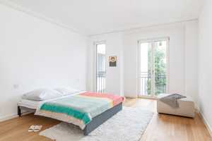 Property thumbnail 21