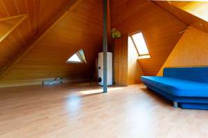 Property thumbnail 37