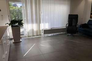 Provisionsfreies-Reihenhaus in Krefeld-Forstwald! Klassiker mit 100 qm Wfl. und SW-Grundstück! – Die vollständige Adresse der Immobilie erhältst du vom Anbieter., 47804 Forstwald, Krefeld – Vorschaubild 7