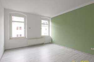 Lichterfüllte Wohnung mit Balkon und Stellplatz! – Die vollständige Adresse der Immobilie erhältst du vom Anbieter., 9131 Ebersdorf, Chemnitz – Vorschaubild 8