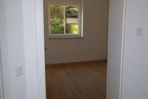 Haus mit 165 m² Wohnfläche und großem Garten in München-Laim – Senftenauerstraße 78, 80689 St. Ulrich, München – Vorschaubild 6