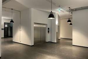 1-Zimmer-Wohnung in Bremen Woltmershausen – Am Tabakquartier 52, 28197 Woltmershausen (Ortsteil), Bremen – Vorschaubild 11