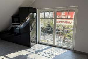 Property thumbnail 17