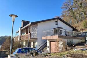 Sonnig gelegenes 2-Familienhaus 
in naturnaher Lage – Die vollständige Adresse der Immobilie erhältst du vom Anbieter., 74924 Neckarbischofsheim – Vorschaubild 14
