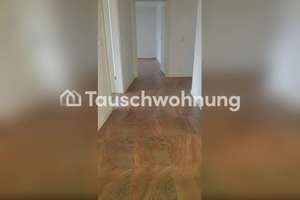 Tauschwohnung: Tauschwohnung – Tauschwohnungstraße 1, 47059 Kaßlerfeld, Duisburg – Vorschaubild 9