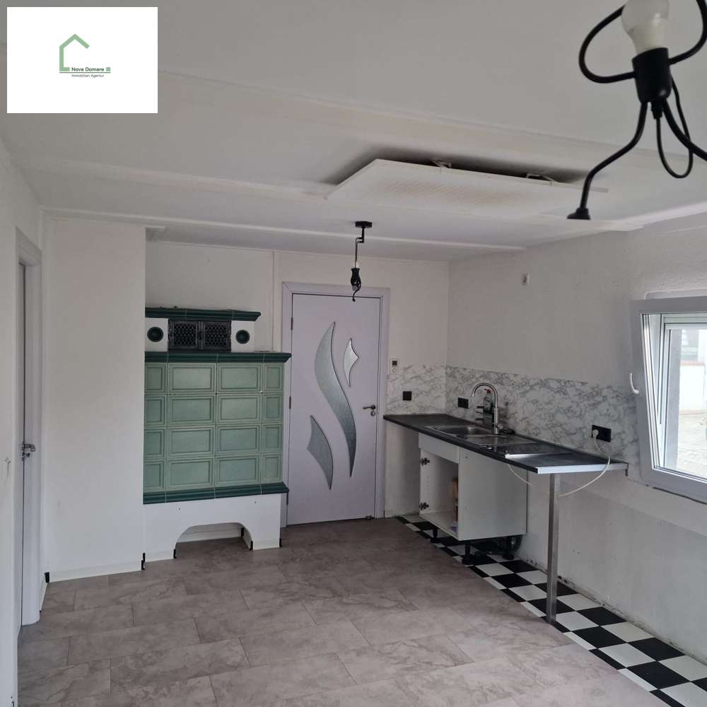 Immobilie in Schwanau - Ein feiner Wohntraum im schönen Ottenheim! - Bild 8