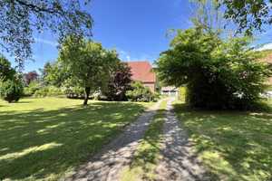 Landlust? Na Klar! – Steinfurt (Kreis) – Vorschaubild 7