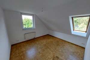 Geschmackvolle, gepflegte 2,5-Zimmer-Maisonette-Wohnung mit Balkon und Einbauküche in Hannover – Greifswalder Straße 3, 30629 Hannover – Vorschaubild 5