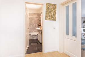 Kapitalanlage – Langfristig vermietete Wohnung mit hochwertiger Ausstattung in Hamburg-Jenfeld! – Die vollständige Adresse der Immobilie erhältst du vom Anbieter., 22045 Jenfeld, Hamburg – Vorschaubild 2