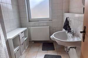 Modernes, barrierefreies Bungalow mit ausgebautem Dachboden – Ferdinantenstraße 252, 47475 Kamp-Lintfort – Vorschaubild 8