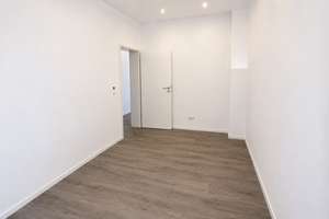 2-Zimmer frisch modernisiert in Harburg (Erdgeschoss) – Die vollständige Adresse der Immobilie erhältst du vom Anbieter., 21079 Heimfeld, Hamburg – Vorschaubild 3