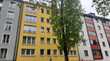 Wunderschöne kernsanierte 2-Zimmer-Wohnung in der Maxvorstadt